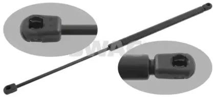 Газовая пружина, крышка багажник SWAG купить